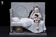 【Pre-order】Sculpting Soul Studio 1/6 Scale Emily Resin Statue