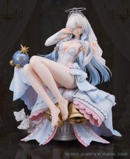 【Pre-order】RuMeng Studio 1/6 Scale Mornye Resin Statue