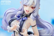【Pre-order】YiWu Studio 1/6 Scale Swimsuit VVA Resin Statue