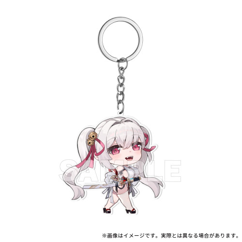 【Pre-order】Kiwi Toys Studio 1/6 Scale Snow Ivor PVC Statue