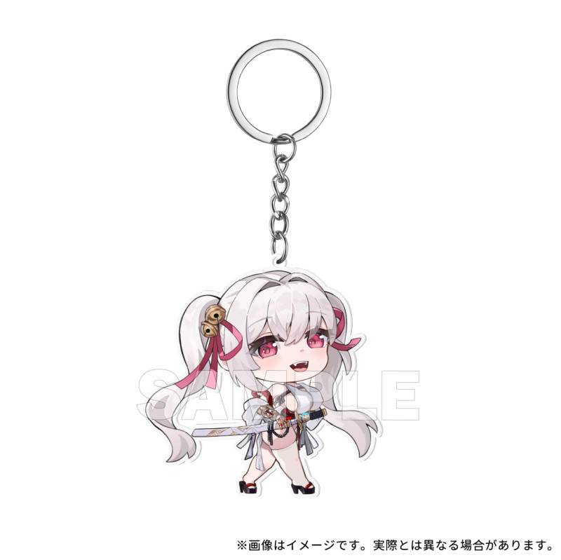 【Pre-order】Kiwi Toys Studio 1/6 Scale Snow Ivor PVC Statue