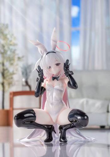 【Pre-order】FK Studio 1/6 Scale Bunny Girl Prana Resin Statue