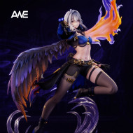 【Pre-order】ANE Studio Gabrielina Resin Statue