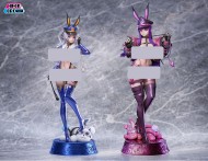 【Pre-order】Demon Core Studio 1/5 Scale Frieren & Fern Resin Statue