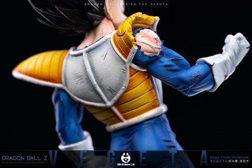 【Pre-order】EH Studio 1/6 Scale Vigitta Resin Statue