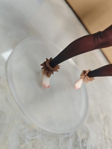 【Pre-order】CY Studio 1/6 Scale Illya Resin Statue