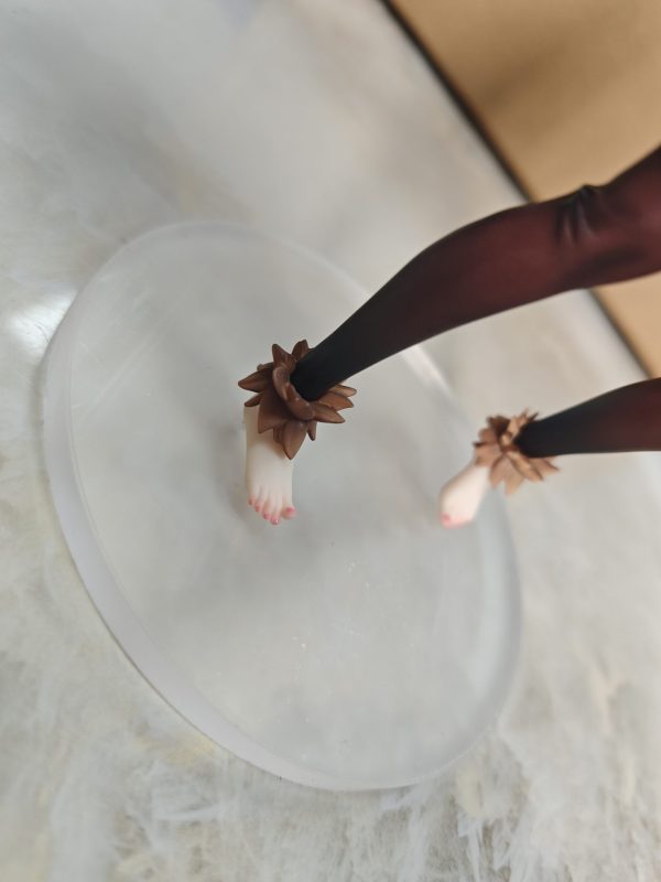 【Pre-order】CY Studio 1/6 Scale Illya Resin Statue