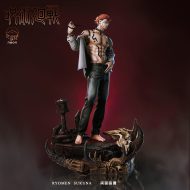 【Pre-order】NEON Studio 1/6 Scale Ryomen Sukuna Resin Statue