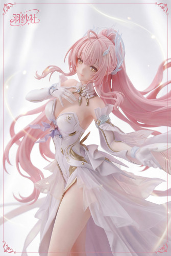 【Pre-order】Yusha She Studio 1/6 Scale Hanayome Amis Resin Statue