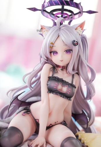 【Pre-order】RG Studio 1/6 Scale Hina Sorasaki Resin Statue