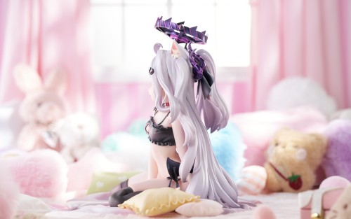 【Pre-order】RG Studio 1/6 Scale Hina Sorasaki Resin Statue