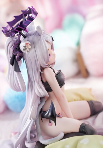 【Pre-order】RG Studio 1/6 Scale Hina Sorasaki Resin Statue