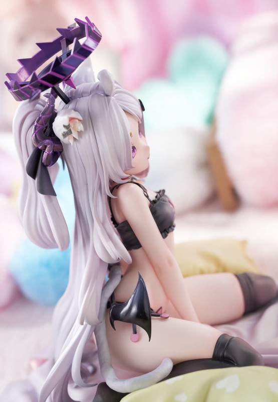 【Pre-order】RG Studio 1/6 Scale Hina Sorasaki Resin Statue