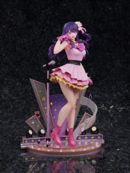 【Pre-order】Spider Studio 1/6 Scale Ai Hoshino Resin Statue