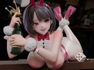 【Pre-order】Senbonzakura Kōzō Studio 1/6 Scale Goddess Series Vol. 4 — 