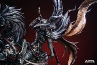 【Pre-order】PA Create Studio D Vampire Hunter Resin Statue