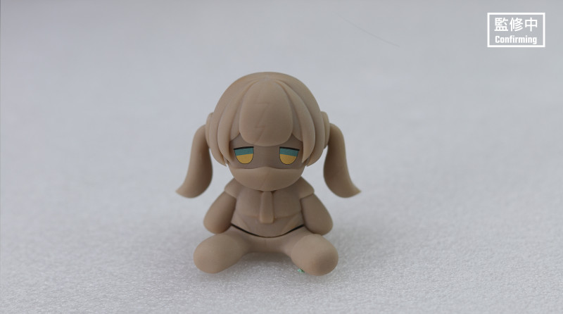 【Pre-order】AGC studios 1/4 Scale 