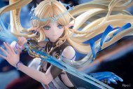 【Pre-order】Fix cast Studio 1/6 Scale Cartesia (Little Cartesia) Resin Statue