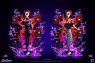 【Pre-order】EZ Studio 1/6 Scale Satoru Gojo Resin Statue