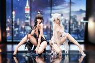 【Pre-order】SWS STUDIO 1/4 Scale Arturo (Suxin) — 