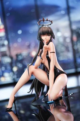 【Pre-order】SWS STUDIO 1/4 Scale Arturo (Suxin) — 