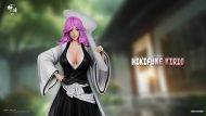 【Pre-order】Myth Studio 1/6 Scale Kirio Hikifune Resin Statue