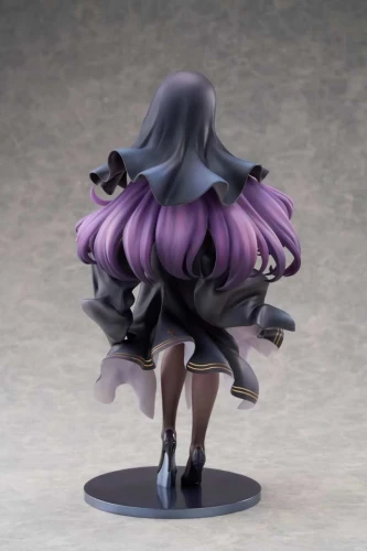 【Pre-order】Hello Studio 1/6 Scale Frieren Nun Outfit Resin Statue
