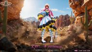 【Pre-order】Toy's My Dream Studio 1/6 Scale OP Perona Resin Statue
