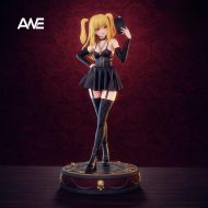 【Pre-order】ANE Studio Misa Amane Resin Statue