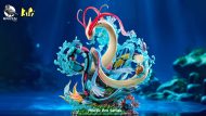 【Pre-order】RAVEN Studio x KiPi Studio Milotic Ecology Resin Statue