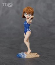 【Pre-order】YYDS Studio 1/6 Scale YYDS Swimsuit Ai Haibara Resin Statue