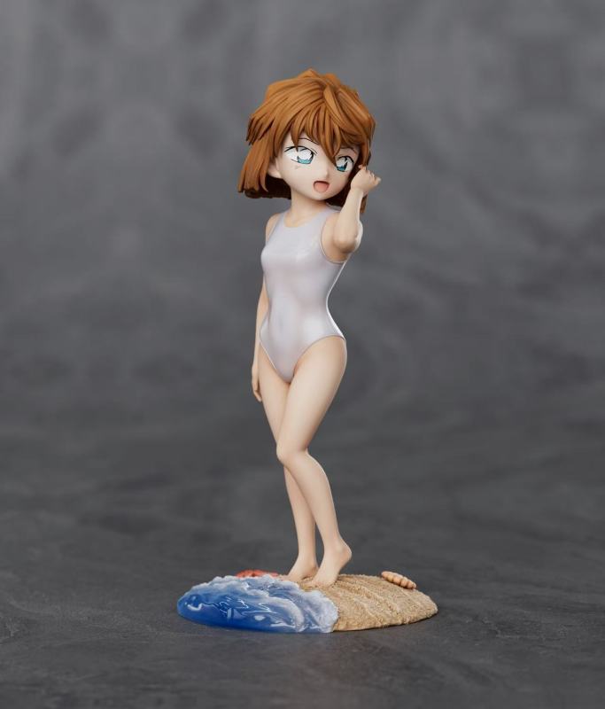 【Pre-order】YYDS Studio 1/6 Scale YYDS Swimsuit Ai Haibara Resin Statue