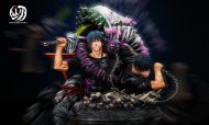 【Pre-order】Cong Blade Studio Toji Fushiguro Resin Statue