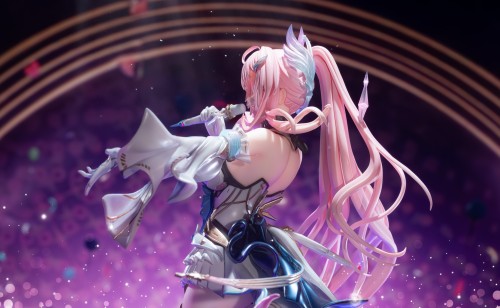 【Pre-order】MKO Studio 1/6 Scale Singing Xiao Ai — Aimisi Resin Statue