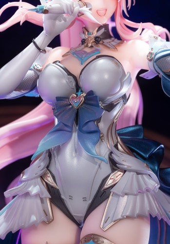 【Pre-order】MKO Studio 1/6 Scale Singing Xiao Ai — Aimisi Resin Statue