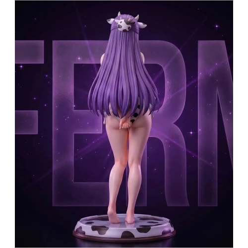 【Pre-order】Beauty Studio 1/6 Scale Fern Resin Statue