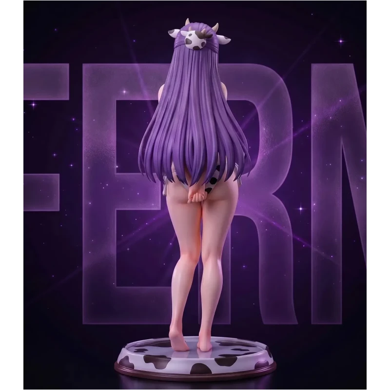 【Pre-order】Beauty Studio 1/6 Scale Fern Resin Statue