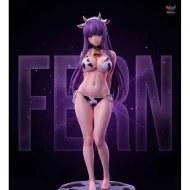 【Pre-order】Beauty Studio 1/6 Scale Fern Resin Statue