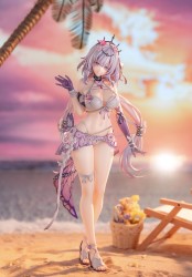 【Pre-order】DNJ Studio 1/6 Scale Swimsuit Xiadie Resin Statue