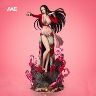 【Pre-order】ANE Studio OP BOA Resin Statue