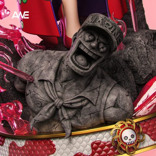 【Pre-order】ANE Studio OP BOA Resin Statue