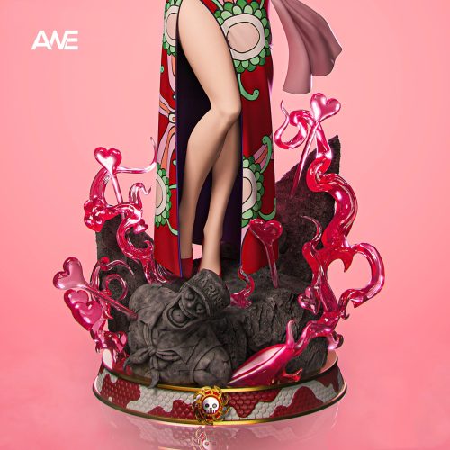 【Pre-order】ANE Studio OP BOA Resin Statue