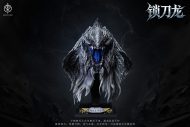 【Pre-order】Edge Studio Arkveld Bust Resin Statue
