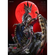 【Pre-order】Roaring Wild Studio Primordial Malzeno Resin Statue