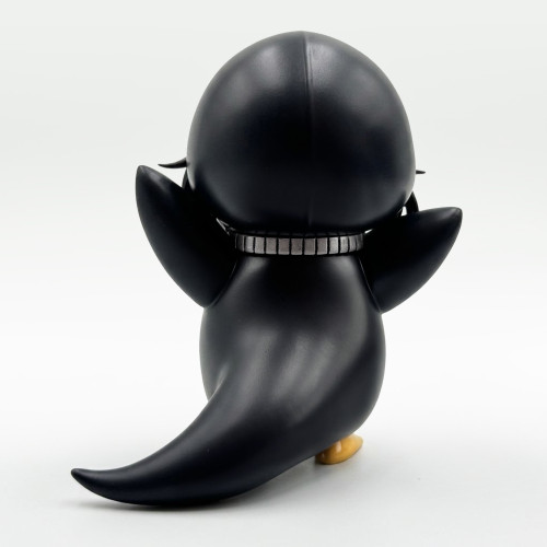 【Pre-order】AGC Art Studio 1/6 Scale Gugu Gaga Resin Statue