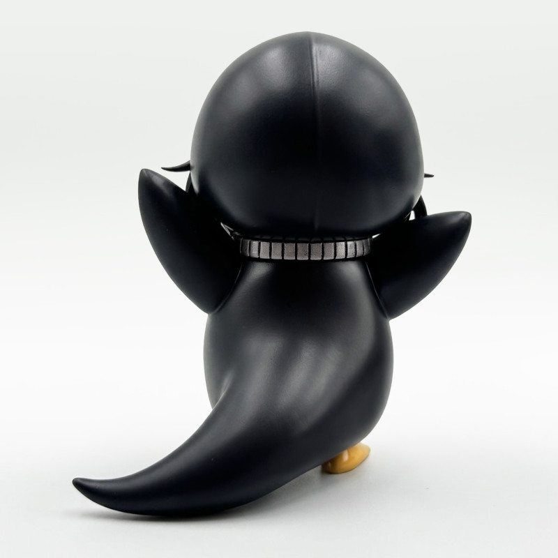 【Pre-order】AGC Art Studio 1/6 Scale Gugu Gaga Resin Statue