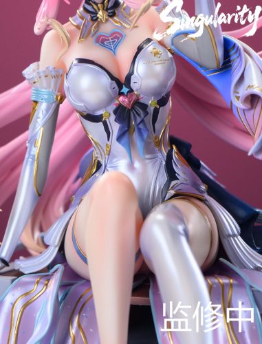 【Pre-order】Singularity Studio 1/6 Scale Aemeath Resin Statue