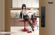 【Pre-order】Blank Studio 1/5 Scale Chisa Resin Statue