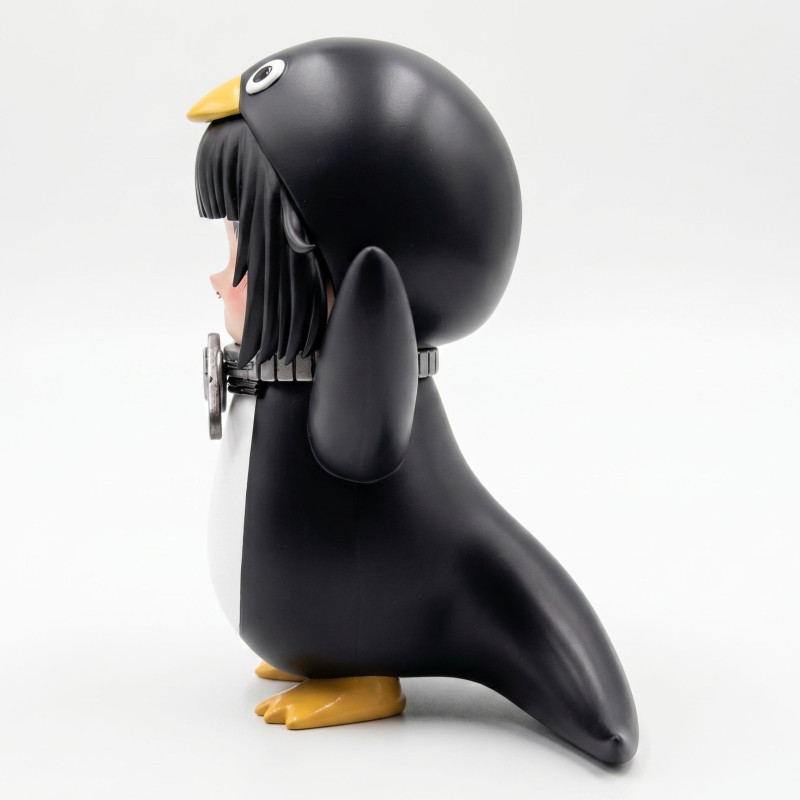 【Pre-order】AGC Art Studio 1/6 Scale Gugu Gaga Resin Statue