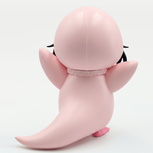 【Pre-order】AGC Art Studio 1/6 Scale Gugu Gaga Resin Statue